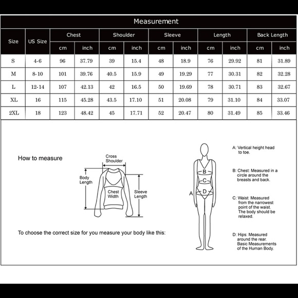 Womens 3/4 sleeve Roll Up Plaid shirt - Picture 4 of 9